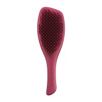 Tangle Teezer Complete Care Brush Glossed Raspberry (8)