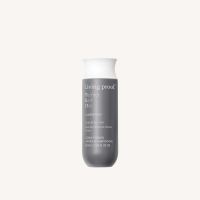 Living Proof PhD Conditioner 60ml
