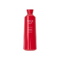 NEQI Repair Reveal Shampoo 330ml NEQI Repair Reveal Shampoo 330ml