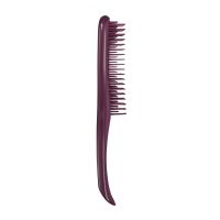 Tangle Teezer Ultimate Detangler Cherry Lacquer (3)