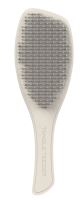 Tangle Teezer Complete Care Brush Halo White (1)