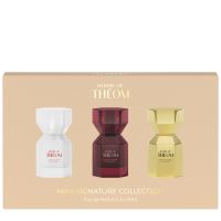 House of Theom Mini Trio Signature 3x10ml House of Theom Mini Trio Signature 3x10ml