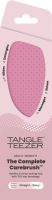 Tangle Teezer Complete Care Brush Satin Rose Tangle Teezer Complete Care Brush Satin Rose