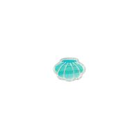 Invisibobble CLIPSTAR KIDS Mermaid Dreams 4pc Global (4)