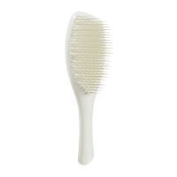 Tangle Teezer Complete Care Brush Halo White (3)
