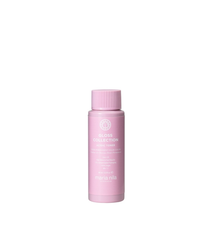 Groß (IMG cc 205x gloss collection acid toner 60 ml 2025-12-02)