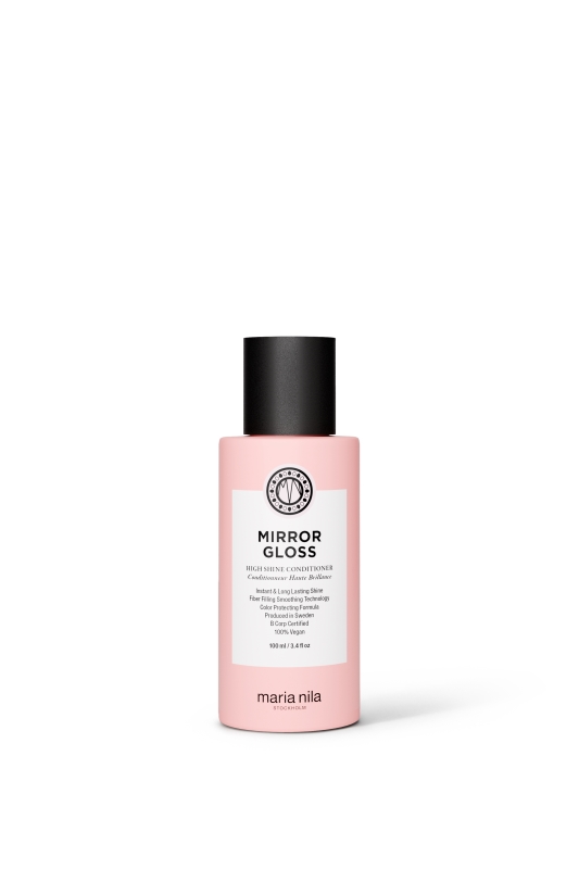 Maria Nila Mirror Gloss Conditioner 100ml