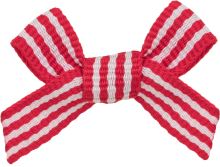 Invisibobble MYCLAW Wildflower Juicy Charms 4pc (5)