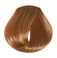 EVO -  hue.verse 100ml permanent colour 8.34