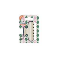 Invisibobble CLIPSTAR M All Stars Slam Glam 1pc