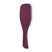 Tangle Teezer Ultimate Detangler Cherry Lacquer (4)