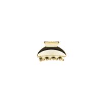 invisibobble CLIPSTAR S Eclipse Lunar Glam 2pc (1)