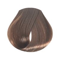 EVO - hue.verse 100ml permanent colour 8.03