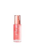 Maria Nila Holiday Box Pure Volume (2)