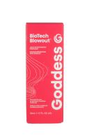 GODDESS BioTech Blowout Leave-In Restorative Mask 50ml (1)