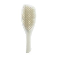 Tangle Teezer Complete Care Brush Halo White (6)