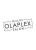 Olaplex® Selected Salon Sticker