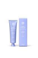 Maria Nila - CC SHEER 5.70 WN