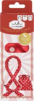 Invisibobble SET Kaleidoscope Dreamy Curls 4pc