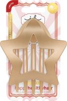 Invisibobble CLIPSTAR Kaleidoscope Main Act 1pc