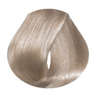 EVO - hue.verse 100ml permanent colour 10.81