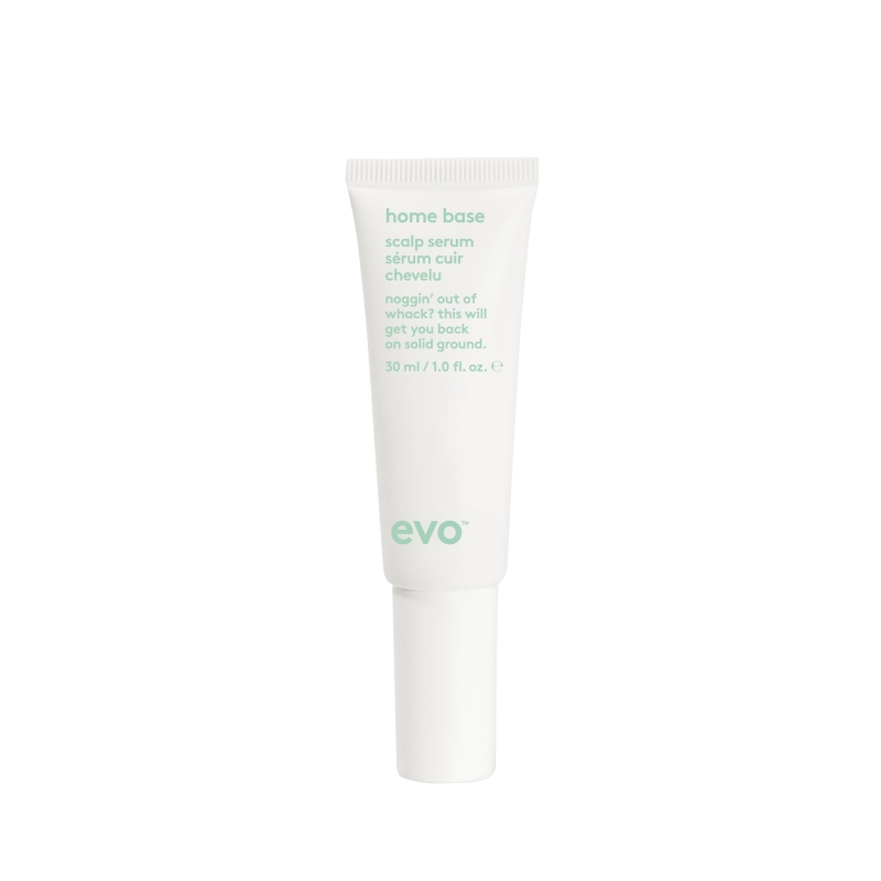 EVO - Home Base Serum 30ml