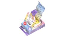 Wild Stripes Kids Fantasy 1-Meter Plaster (1)