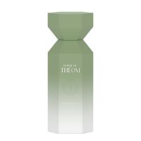 House of Theom Body Mist Matcha Leaves 180ml