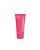 GODDESS BioTech Restorative Shampoo 240ml