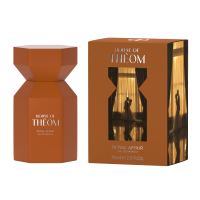 House of Theom Royal Affair 75ml-tester House of Theom Royal Affair 75ml-tester