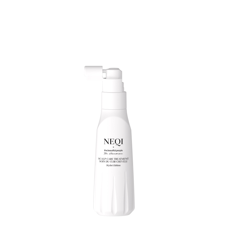 NEQI x The Beautiful People Scalp Care Treatment 120ml