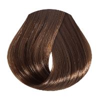 EVO -  hue.verse 100ml permanent colour 6.81