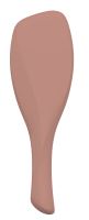 Tangle Teezer Complete Care Brush Glazed Mocha (2)