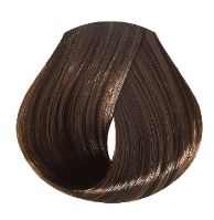 EVO -  hue.verse 100ml permanent colour 6