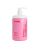 GODDESS BioTech Restorative Conditioner 750ml