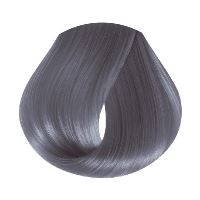EVO - hue.verse 100ml permanent colour 5.3 EVO - hue.verse 100ml permanent colour 5.3