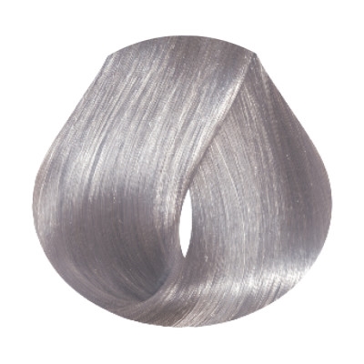 EVO - hue.verse 100ml permanent colour 10.1