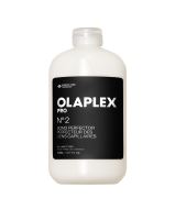 OLAPLEX No 2 Bond Perfector 525ml