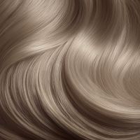 Maria Nila - CC GLOSS 11-9 P