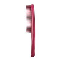 Tangle Teezer Complete Care Brush Glossed Raspberry (4)