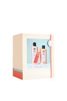 Maria Nila Holiday Box Head & Hair Heal Maria Nila Holiday Box Head & Hair Heal