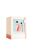 Maria Nila Holiday Box Head & Hair Heal
