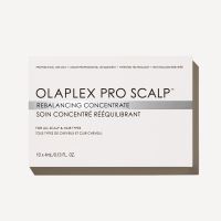 Olaplex Pro Scalp Rebalancing Concentrate 10x4ml