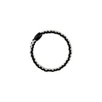 invisibobble BEAUTIES Rodeo Grunge 4pc (4)