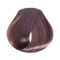 EVO - hue.verse 100ml permanent colour 8.6