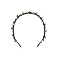 invisibobble® HAIRHALO Time to Shine You're a Star (1)