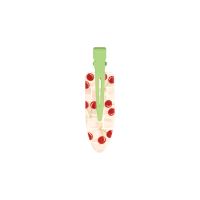 invisibobble CLIPSTAR Cherry Topping 2pc (2)