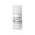 Olaplex®  No.5 Leave-In Conditioner 100ml