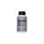 Olaplex No 5CURL Bond Shaper Hydrating Curl Conditioner 100ml