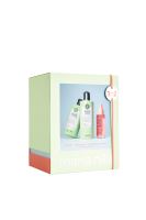 Maria Nila Holiday Box Structure Repair Maria Nila Holiday Box Structure Repair